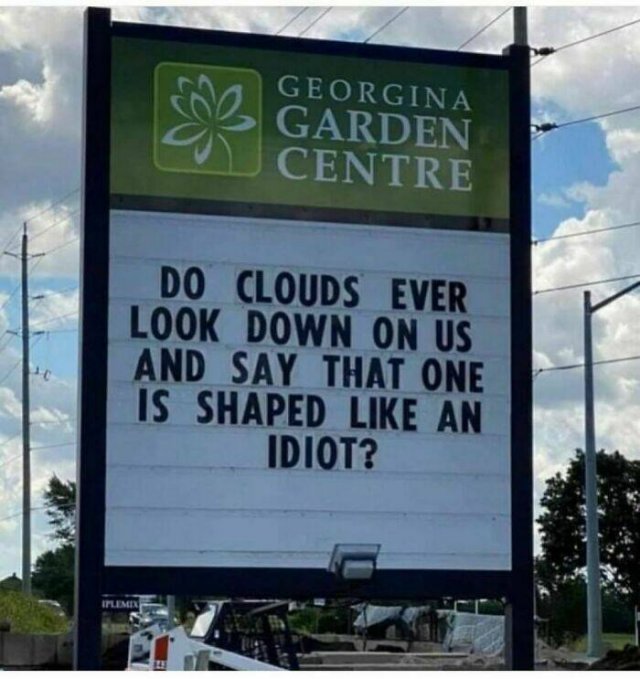 Funny Memes (24 pics)