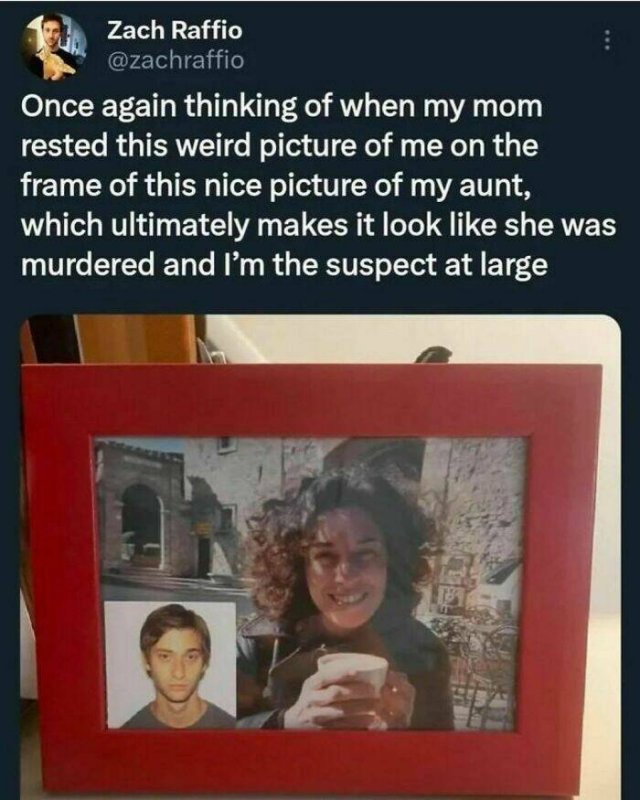 Funny Memes (24 pics)