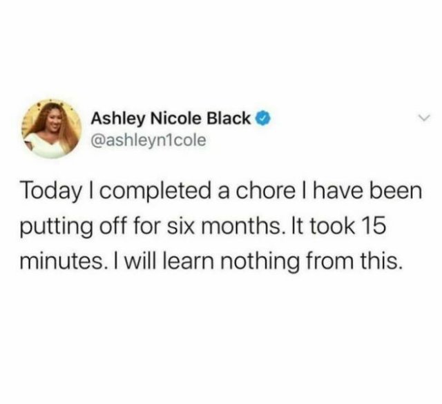 Funny Memes (24 pics)