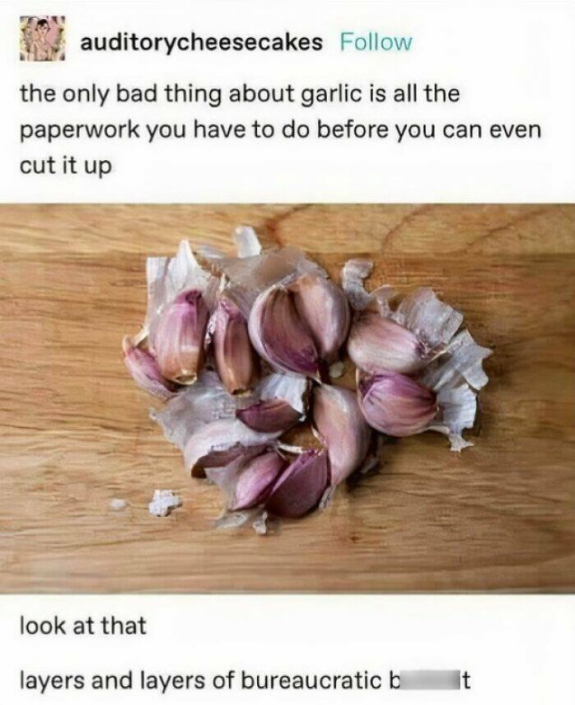 Science Memes (21 pics)