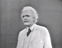 Random Facts (15 gifs) Random Facts (15 gifs)