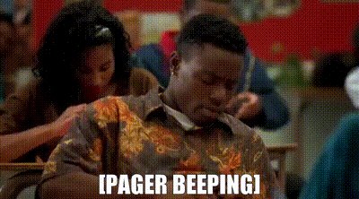 Random Facts (15 gifs) Random Facts (15 gifs)