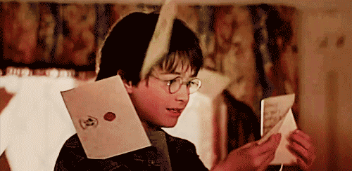 Random Facts (15 gifs) Random Facts (15 gifs)