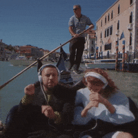 Random Facts (15 gifs) Random Facts (15 gifs)