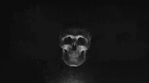 Scary Reality (15 gifs) Scary Reality (15 gifs)