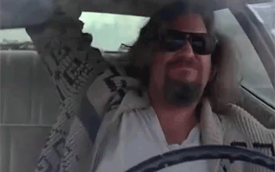 Random Facts (15 gifs) Random Facts (15 gifs)