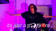 Random Facts (15 gifs) Random Facts (15 gifs)