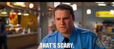 Random Facts (15 gifs) Random Facts (15 gifs)