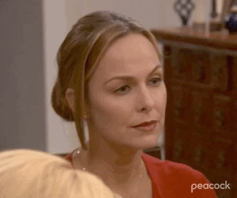 Random Facts (15 gifs) Random Facts (15 gifs)