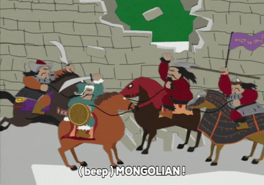 Random Facts (15 gifs) Random Facts (15 gifs)