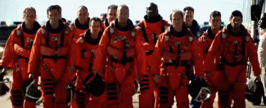 Random Facts (15 gifs) Random Facts (15 gifs)