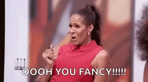 Random Facts (15 gifs) Random Facts (15 gifs)