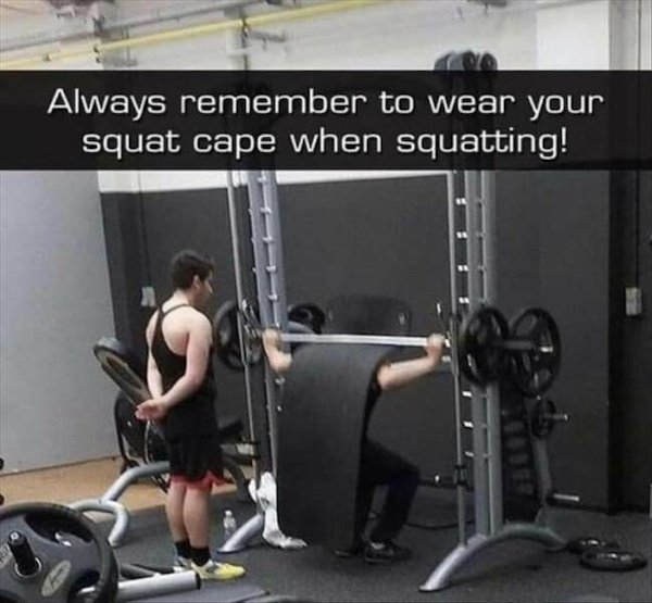 What Is Going On Here? (35 pics)