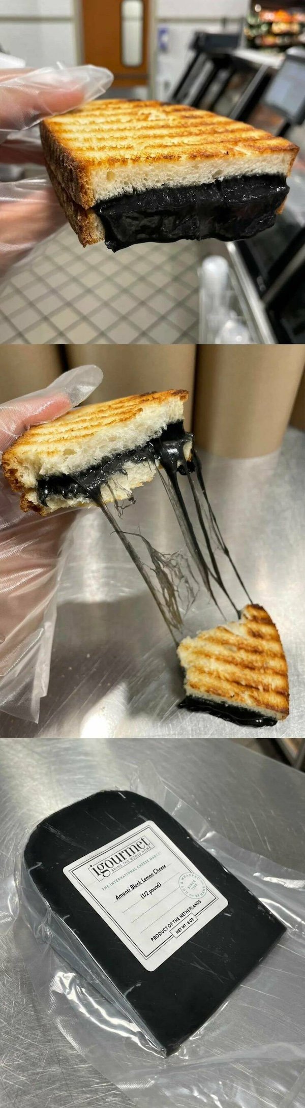 What Is Going On Here? (35 pics)