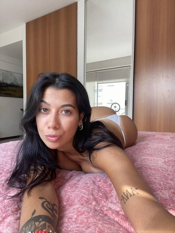 Slim Girls (29 pics)
