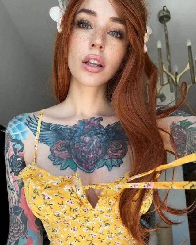 Girls In Sundresses (31 pics)