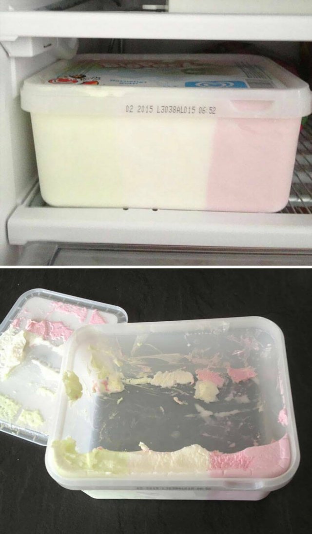 Annoying Relatives (24 pics)