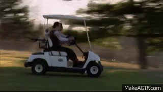 Epic Failures At Work (17 gifs) Epic Failures At Work (17 gifs)