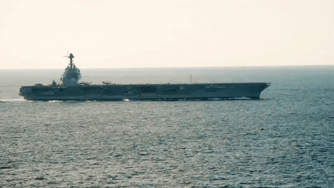 Epic Failures At Work (17 gifs) Epic Failures At Work (17 gifs)