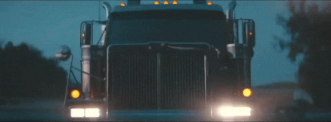 Epic Failures At Work (17 gifs) Epic Failures At Work (17 gifs)