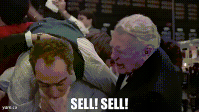 Epic Failures At Work (17 gifs) Epic Failures At Work (17 gifs)