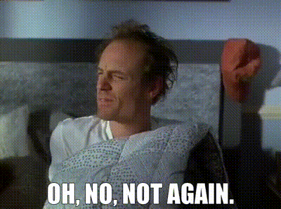 Epic Failures At Work (17 gifs) Epic Failures At Work (17 gifs)