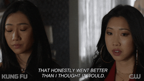 Epic Failures At Work (17 gifs) Epic Failures At Work (17 gifs)