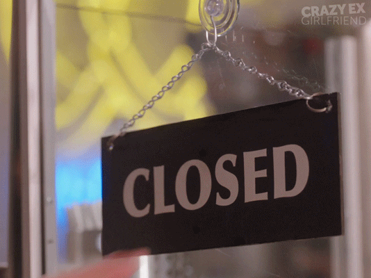 Epic Failures At Work (17 gifs) Epic Failures At Work (17 gifs)