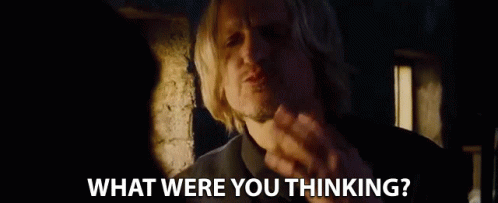 Epic Failures At Work (17 gifs) Epic Failures At Work (17 gifs)
