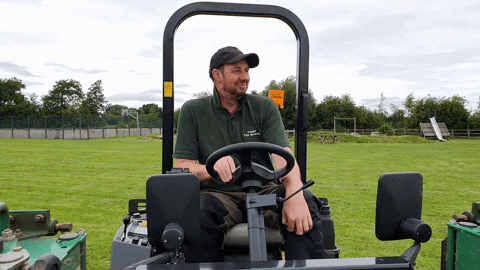 Epic Failures At Work (17 gifs) Epic Failures At Work (17 gifs)