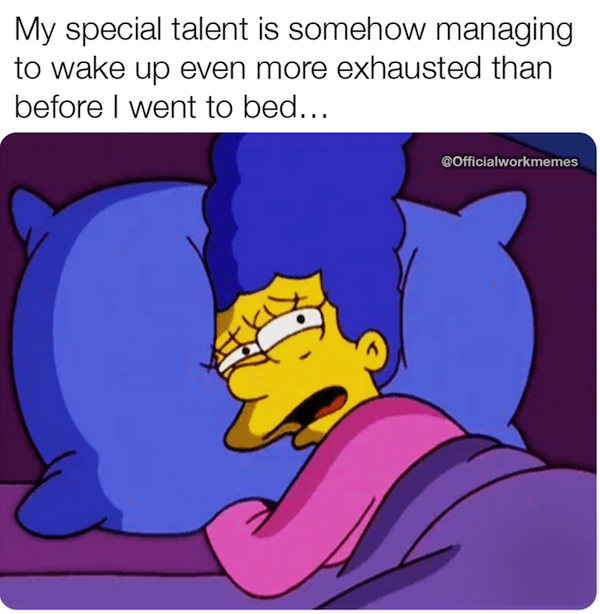 Work Memes (20 pics)