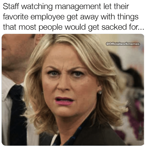 Work Memes (20 pics)