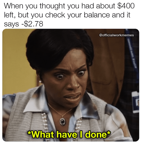 Work Memes (20 pics)