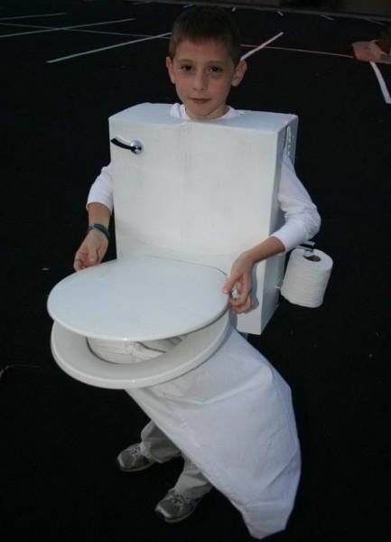 Strange Russians (25 pics)