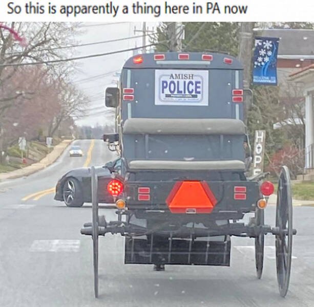 Crazy Vehicles (29 pics)
