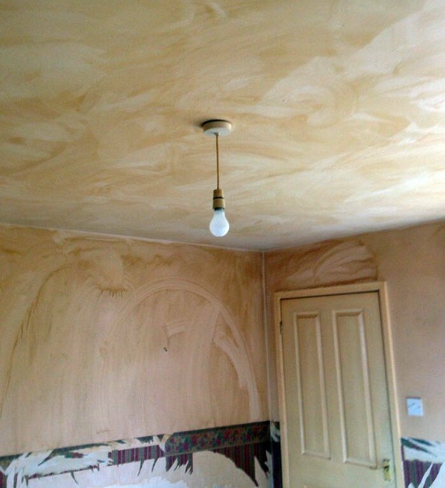 The Scary Consequences Of Smoking (25 pics)