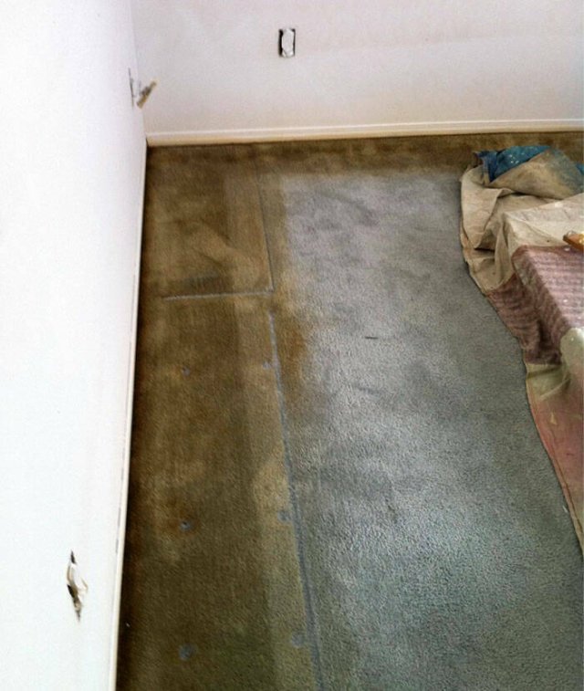 The Scary Consequences Of Smoking (25 pics)