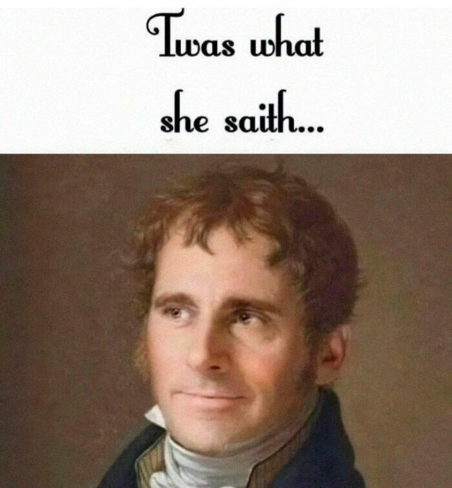 Memes For "The Office" Fans (22 pics)