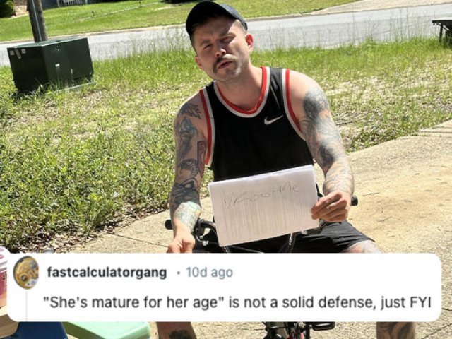 Funny Roasts (16 pics)