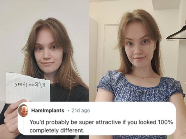 Funny Roasts (16 pics)