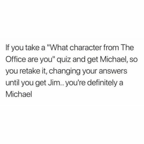 Memes For "The Office" Fans (22 pics)