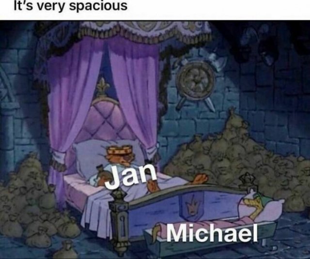 Memes For "The Office" Fans (22 pics)