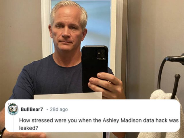 Funny Roasts (16 pics)