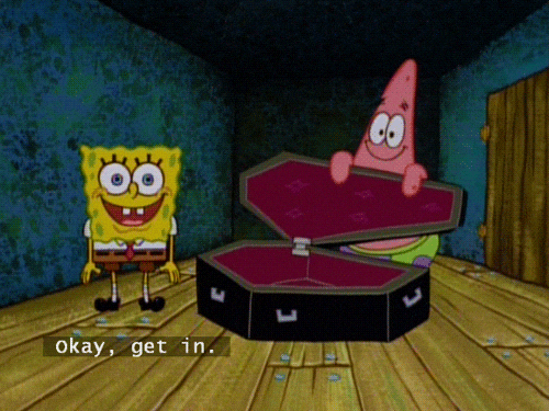 Secrets Of Different Businesses (15 gifs) Secrets Of Different Businesses (15 gifs)