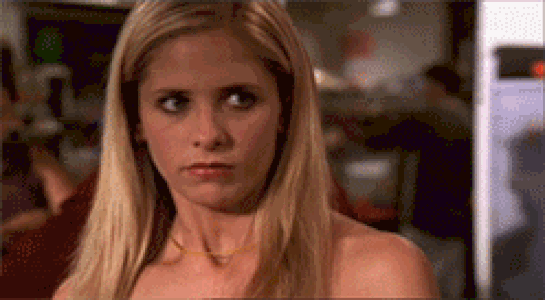 Weird Thoughts (15 gifs) Weird Thoughts (15 gifs)