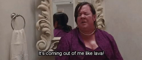 Unforgettable Movie Moments (17 gifs) Unforgettable Movie Moments (17 gifs)