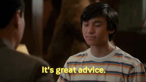 Secrets Of Different Businesses (15 gifs) Secrets Of Different Businesses (15 gifs)