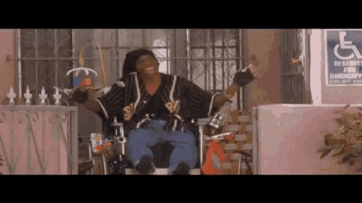 Unforgettable Movie Moments (17 gifs) Unforgettable Movie Moments (17 gifs)