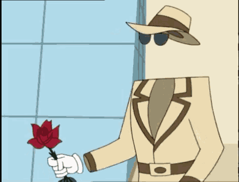 Weird Thoughts (15 gifs) Weird Thoughts (15 gifs)