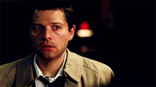 Weird Thoughts (15 gifs) Weird Thoughts (15 gifs)